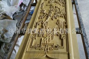 日喀则昂仁县木工样品