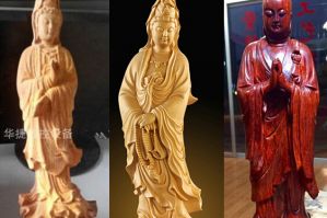 日喀则昂仁县木工样品